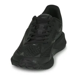 Reebok Sport - SPEED 22 TR< Chaussures De Sport