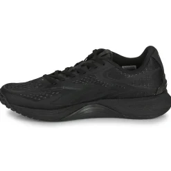 Reebok Sport - SPEED 22 TR< Chaussures De Sport