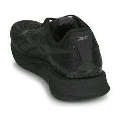 Reebok Sport - SPEED 22 TR< Chaussures De Sport
