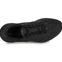 Reebok Sport - SPEED 22 TR< Chaussures De Sport