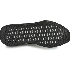 Reebok Sport - SPEED 22 TR< Chaussures De Sport
