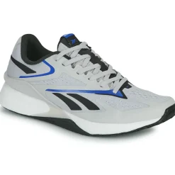 Reebok Sport Chaussures De Sport^- SPEED 22 TR