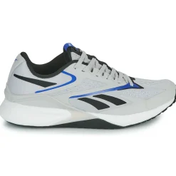 Reebok Sport Chaussures De Sport^- SPEED 22 TR