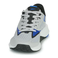 Reebok Sport Chaussures De Sport^- SPEED 22 TR
