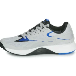 Reebok Sport Chaussures De Sport^- SPEED 22 TR