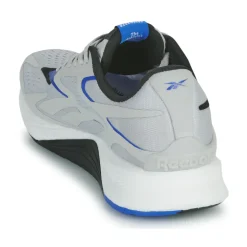 Reebok Sport Chaussures De Sport^- SPEED 22 TR
