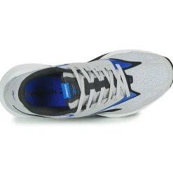Reebok Sport Chaussures De Sport^- SPEED 22 TR