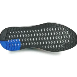 Reebok Sport Chaussures De Sport^- SPEED 22 TR