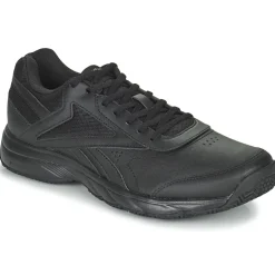 Reebok Sport - WORK N CUSHION 4.0< Chaussures De Sport