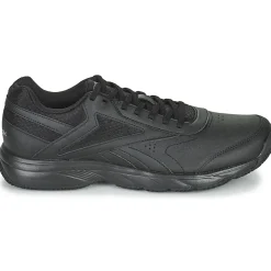 Reebok Sport - WORK N CUSHION 4.0< Chaussures De Sport