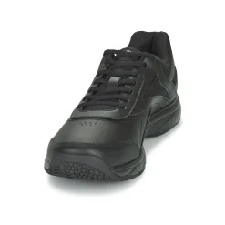 Reebok Sport - WORK N CUSHION 4.0< Chaussures De Sport