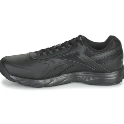 Reebok Sport - WORK N CUSHION 4.0< Chaussures De Sport