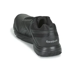 Reebok Sport - WORK N CUSHION 4.0< Chaussures De Sport