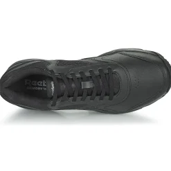 Reebok Sport - WORK N CUSHION 4.0< Chaussures De Sport