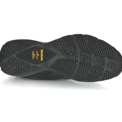Reebok Sport - WORK N CUSHION 4.0< Chaussures De Sport