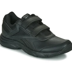 Reebok Sport - WORK N CUSHION 4.0< Chaussures De Sport