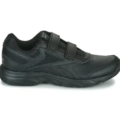 Reebok Sport - WORK N CUSHION 4.0< Chaussures De Sport