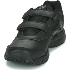 Reebok Sport - WORK N CUSHION 4.0< Chaussures De Sport