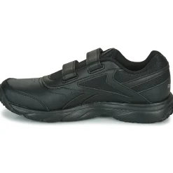 Reebok Sport - WORK N CUSHION 4.0< Chaussures De Sport