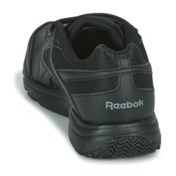 Reebok Sport - WORK N CUSHION 4.0< Chaussures De Sport