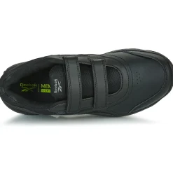 Reebok Sport - WORK N CUSHION 4.0< Chaussures De Sport