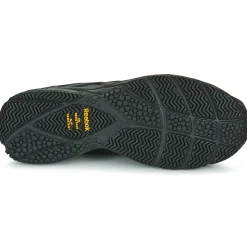 Reebok Sport - WORK N CUSHION 4.0< Chaussures De Sport