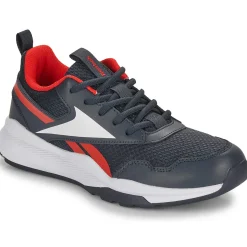 Reebok Sport - XT SPINTER 2.0 Clearance