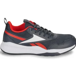 Reebok Sport - XT SPINTER 2.0 Clearance