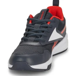 Reebok Sport - XT SPINTER 2.0 Clearance