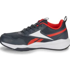 Reebok Sport - XT SPINTER 2.0 Clearance