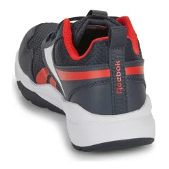 Reebok Sport - XT SPINTER 2.0 Clearance
