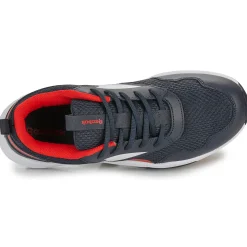 Reebok Sport - XT SPINTER 2.0 Clearance