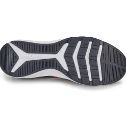 Reebok Sport - XT SPINTER 2.0 Clearance