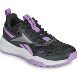Reebok Sport Baskets Mode^- XT SPRINTER 2.0