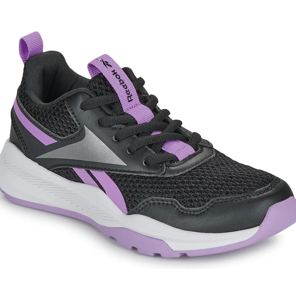 Reebok Sport Baskets Mode^- XT SPRINTER 2.0