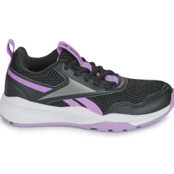 Reebok Sport Baskets Mode^- XT SPRINTER 2.0