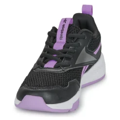 Reebok Sport Baskets Mode^- XT SPRINTER 2.0