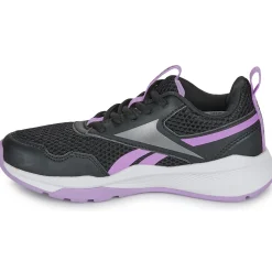 Reebok Sport Baskets Mode^- XT SPRINTER 2.0