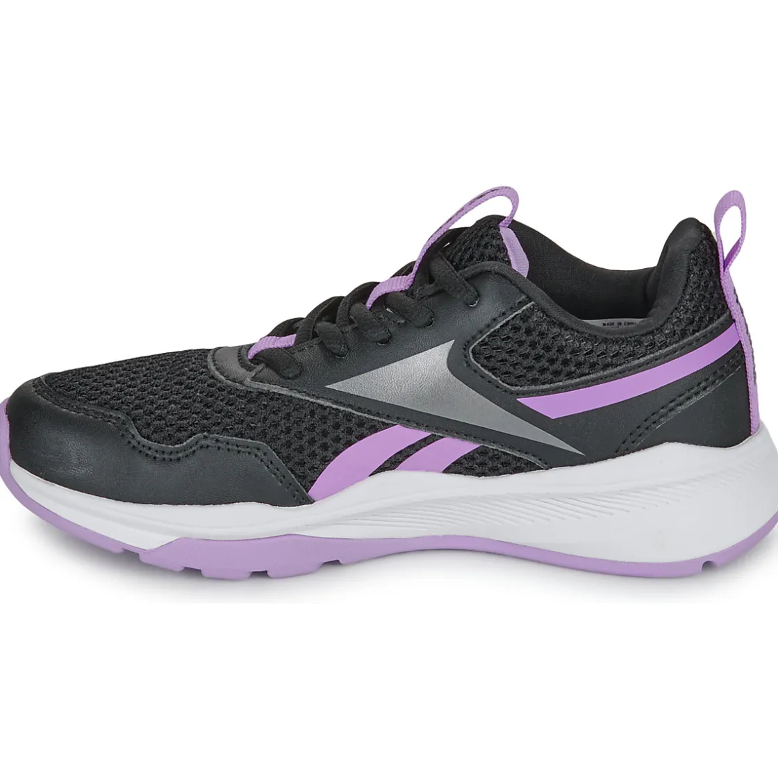 Reebok Sport Baskets Mode^- XT SPRINTER 2.0