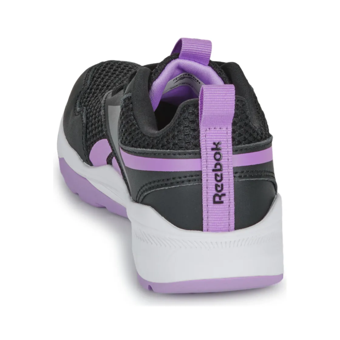 Reebok Sport Baskets Mode^- XT SPRINTER 2.0