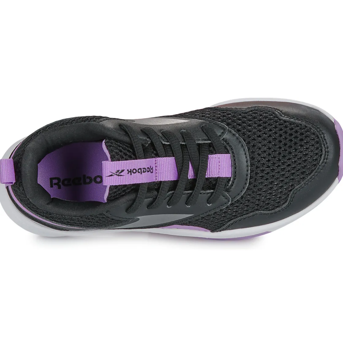 Reebok Sport Baskets Mode^- XT SPRINTER 2.0
