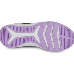 Reebok Sport Baskets Mode^- XT SPRINTER 2.0