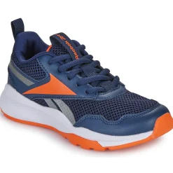 Reebok Sport - XT SPRINTER 2.0< Baskets Mode