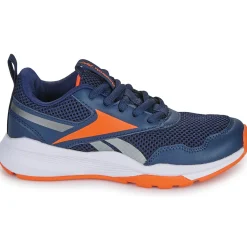 Reebok Sport - XT SPRINTER 2.0< Baskets Mode