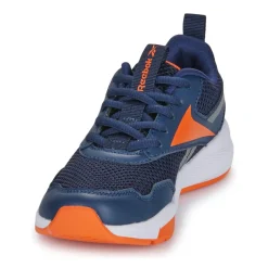 Reebok Sport - XT SPRINTER 2.0< Baskets Mode
