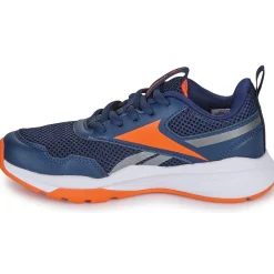 Reebok Sport - XT SPRINTER 2.0< Baskets Mode