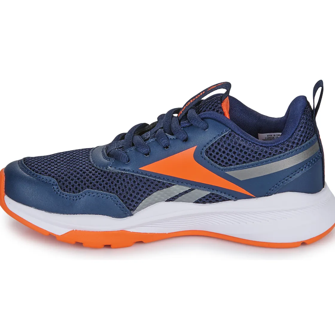 Reebok Sport - XT SPRINTER 2.0< Baskets Mode