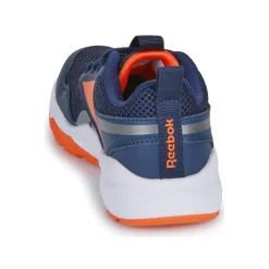 Reebok Sport - XT SPRINTER 2.0< Baskets Mode