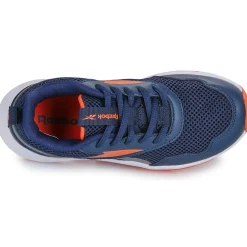 Reebok Sport - XT SPRINTER 2.0< Baskets Mode
