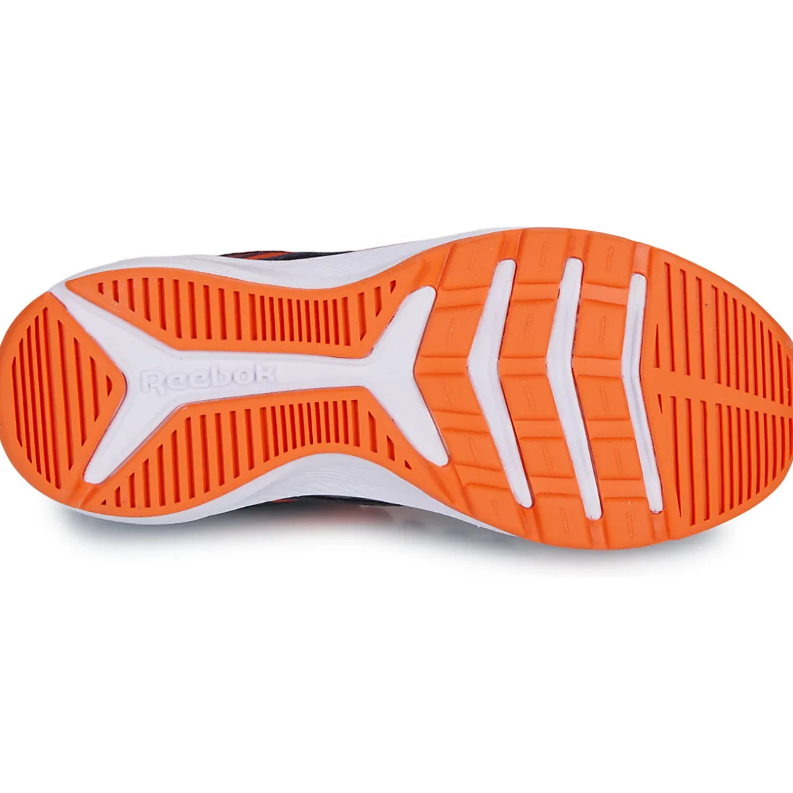 Reebok Sport - XT SPRINTER 2.0< Baskets Mode